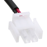 bsu288sl-autodoor-besam-battery-for-besam-uniturn-24sc-2000