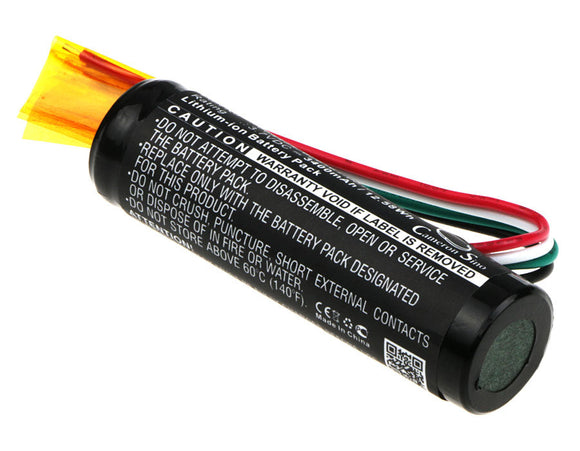 battery-for-bose-520ii-525ii-535-535ii-t20-v35-064454-626161-0010