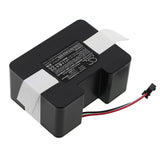 bsw603vx-vacuum-bobsweep-battery-for-bobsweep-sw603001-li-025144-byd