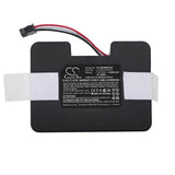 bsw603vx-vacuum-bobsweep-battery-for-bobsweep-sw603001-li-025144-byd