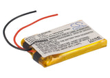 bt001sl-gps-globalstar-battery-for-globalstar-001-bt-001-bt-001-bluetooth-gps