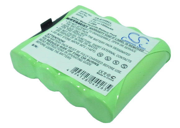 bt098cl-cordlessp-southwesternbell-battery-for-southwestern-bell-bt098-bt-098