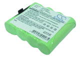 bt098cl-cordlessp-southwesternbell-battery-for-southwestern-bell-bt098-bt-098