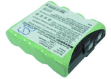 bt098cl-cordlessp-southwesternbell-battery-for-southwestern-bell-bt098-bt-098