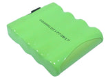 bt098cl-cordlessp-stabo-battery-for-stabo-st940-st955