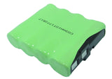 bt098cl-cordlessp-aeg-battery-for-aeg-liberty-c-liberty-ca-liberty-clt4s-liberty-s-bt153