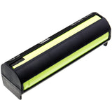 2600mah-battery-for-globalsat-gsp-1700