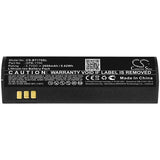 2600mah-battery-for-globalsat-gsp-1700