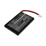 bt300sl-gps-hp-battery-for-hp-bt-gps