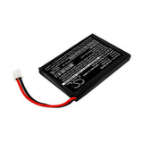 bt300sl-gps-hp-battery-for-hp-bt-gps