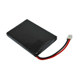 bt300sl-gps-hp-battery-for-hp-bt-gps