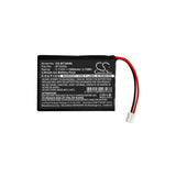 bt300sl-gps-hp-battery-for-hp-bt-gps