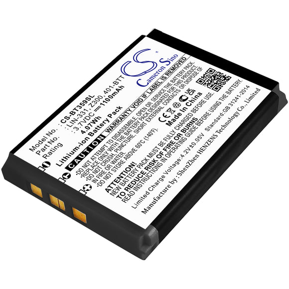 bt359sl-gps-globalsat-battery-for-globalsat-bt-359-bt-359w-tr-101-tr-102-401-btt-lin-331-z300