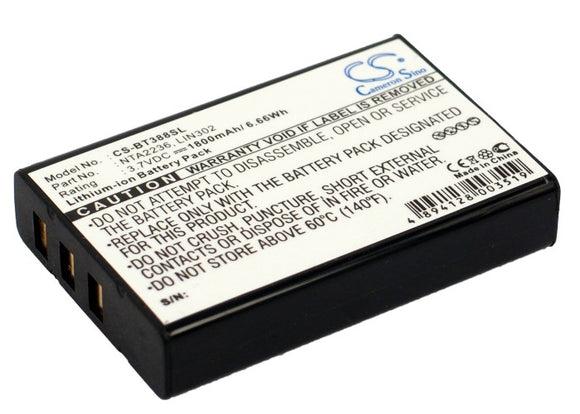 bt388sl-gps-oncourse-battery-for-oncourse-sirf-star-iii