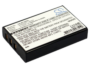 bt388sl-gps-royaltek-battery-for-royaltek-rbt-2010-bt-gps-nta2236