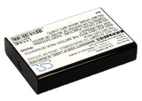 bt388sl-gps-navilock-battery-for-navilock-bt-315