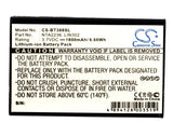 bt388sl-gps-royaltek-battery-for-royaltek-rbt-2010-bt-gps-nta2236