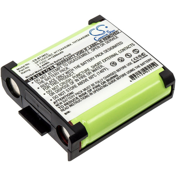 battery-for-sbc-ge2-930sst-