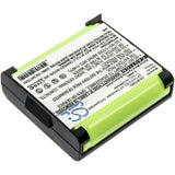 battery-for-sbc-ge2-930sst