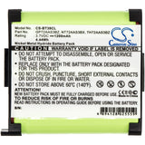 battery-for-rca-2910sst-2911sst-2912sst-2913sst-2920sst-2930sst-52419-bt33