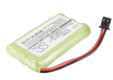 bt446cl-cordlessp-motorola-battery-for-motorola-ojo-pvp-1000