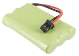 bt446cl-cordlessp-radioshack-battery-for-radio-shack-43-3529-43-3538-43-3553-43-3554-43-3570-43-3571-43-3572-bt-446