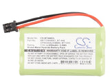 bt446cl-cordlessp-motorola-battery-for-motorola-ojo-pvp-1000