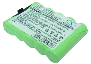 bt910cl-cordlessp-ge-battery-for-ge-49001-ges-pcm02