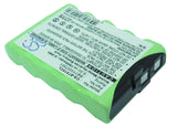 bt910cl-cordlessp-southwesternbell-battery-for-southwestern-bell-s6051