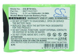 bt910cl-cordlessp-southwesternbell-battery-for-southwestern-bell-s6051