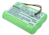 bt930cl-cordlessp-sbc-battery-for-sbc-sbc-202-sbc-3775-sbc-202