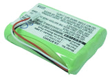 bt930cl-cordlessp-gp-battery-for-gp-40aaah3bmlz