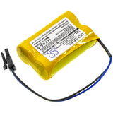 bta521sl-plc-abb-battery-for-abb-3hab-9999-1-irb-140-irb-1410-irb-1520id-irb-1600-irb-1660id-irb-2400-irb-260