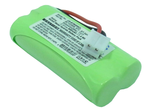 btb500cl-cordlessp-alcatel-battery-for-alcatel-versatis-150-versatis-250-versatis-350-versatis-50-60aaaah2bmj-t377