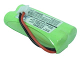 btb500cl-cordlessp-gp-battery-for-gp-60aaaah2bmj-t377