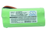 btb500cl-cordlessp-bt-battery-for-bt-synergy-2100-synergy-2110-synergy-2120-synergy-2150