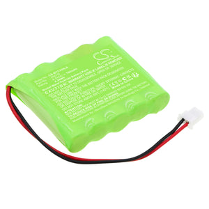 btc350ls-alarm-bticino-battery-for-bticino-3486-3507/6-4070-hc4070-hd4070-hs4070-n/nt/l4070-3507/6-ld02430aa