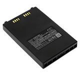 btc510bl-terminal-bitel-battery-for-bitel-ic-5100-ic5100-icp05/34/50-2s1p