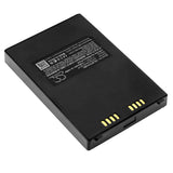 btc510bl-terminal-bitel-battery-for-bitel-ic-5100-ic5100-icp05/34/50-2s1p