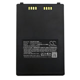 btc510bl-terminal-bitel-battery-for-bitel-ic-5100-ic5100-icp05/34/50-2s1p