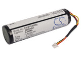 btc520sl-gps-blaupunkt-battery-for-blaupunkt-lucca-5.2-travelpilot-lucca-7612201334-icr186501s1pspmx