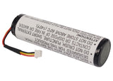 btc520xl-gps-blaupunkt-2600mah-battery-for-blaupunkt-lucca-5.2-travelpilot-lucca-7612201334-sdi1865l2401s1pmxz