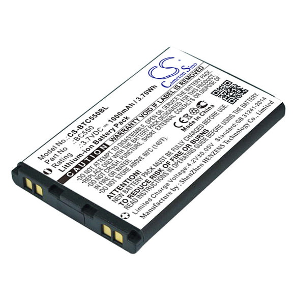 btc550bl-terminal-bitel-battery-for-bitel-ic5500-bc550