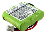 bte300cl-cordlessp-panafone-battery-for-panafone-kx-t991dl