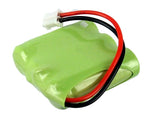 bte300cl-cordlessp-panafone-battery-for-panafone-kx-t991dl