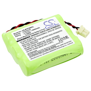 btf300cl-cordlessp-bt-battery-for-bt-freelance-1-freelance-2-freestyle-1000-freestyle-300-freestyle-500-c49aa3h