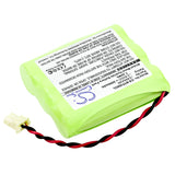 btf300cl-cordlessp-bt-battery-for-bt-freelance-1-freelance-2-freestyle-1000-freestyle-300-freestyle-500-c49aa3h