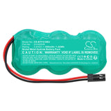 btf410bu-cmos-brother-cmos-battery-for-brother-fax4100e-fax-machine-3/v450hr