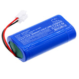 btf482vx-vacuum-kokido-battery-for-kokido-vektro-z200-bst-58482