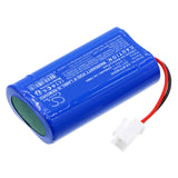 btf482vx-vacuum-bestway-battery-for-bestway-aquatronix-flowclear-bst-58482